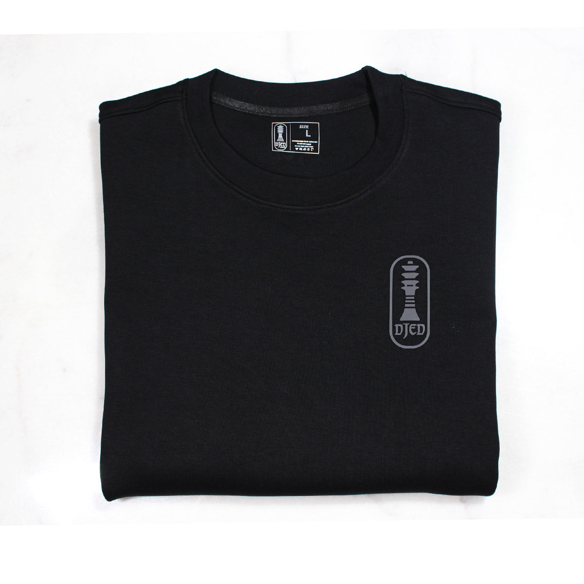 Oversize T-shirt