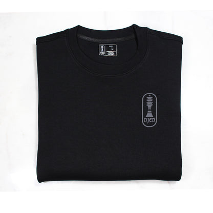 Oversize T-shirt