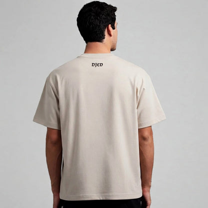 Oversize T-shirt