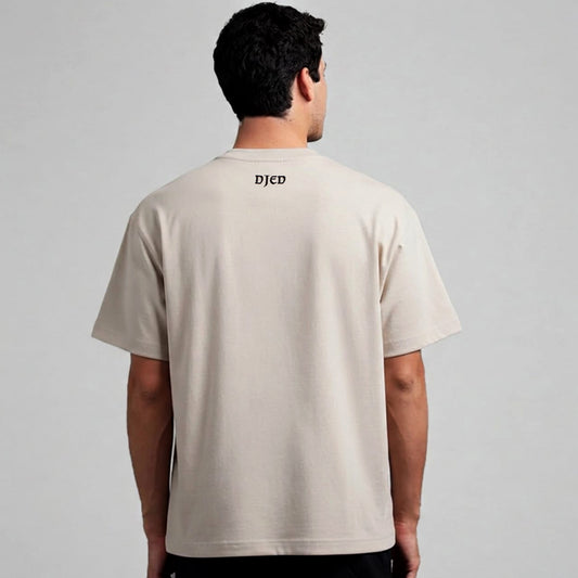 Oversize T-shirt